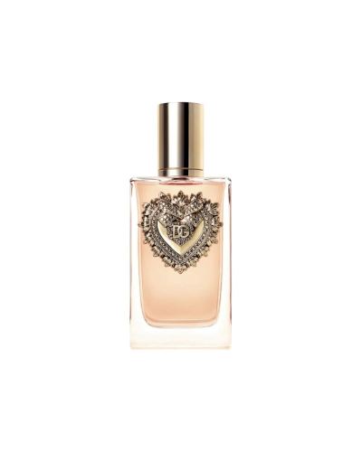 Dolce & Gabbana Devotion Eau de Parfum For Women 100ml