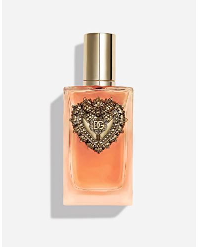 Dolce & Gabbana Devotion Intense -women-edp-100ml