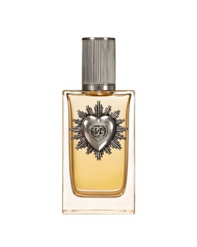 Dolce & Gabbana Devotion Pour Homme Eau de Parfum 100ml