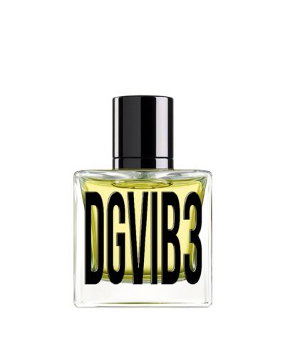 Dolce & Gabbana Dgvib3 For Unisex Edp 100ml
