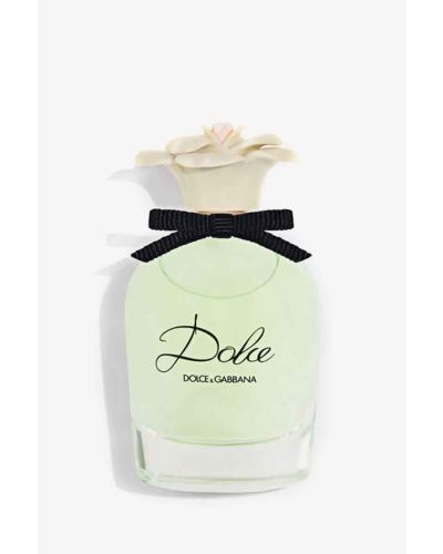 Dolce & Gabbana Dolce Edp 75ml For Women