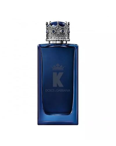Dolce & Gabbana K Intense Men Edp 100ML