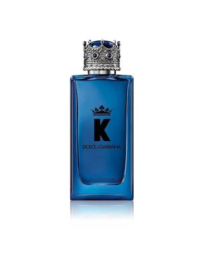 Dolce & Gabbana King-men-edp-100ml