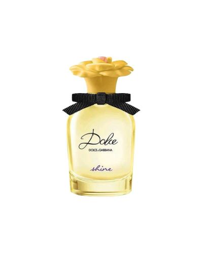Dolce & Gabbana Ladies Dolce Shine Edp 75ml