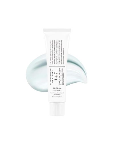 Dr. Althea 147 Barrier Cream 50ml