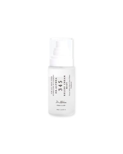 Dr. Althea 345 Relief Cream Mist 60ml