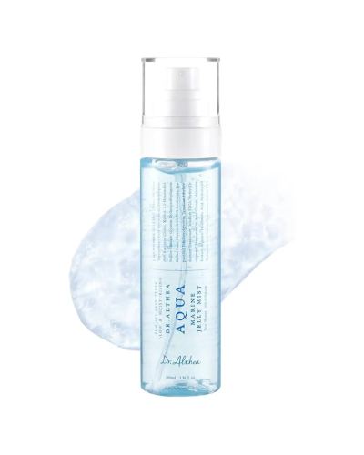 Dr. Althea Aqua Marine Jelly Mist 100ml