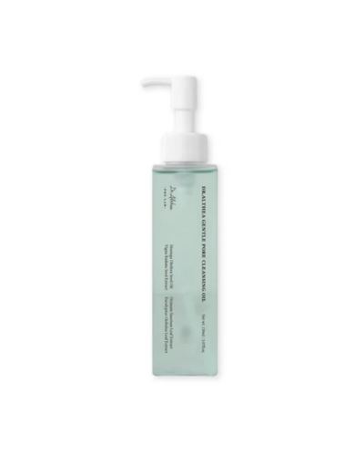 Dr. Althea: Gentle Pore Cleansing Oil 150ml