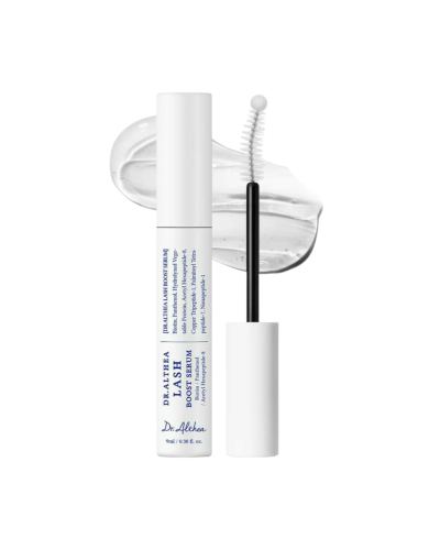 Dr. Althea Lash Boost Serum 9ML