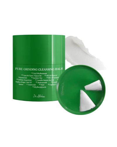 Dr. Althea Pure Grinding Cleansing Balm 50ml