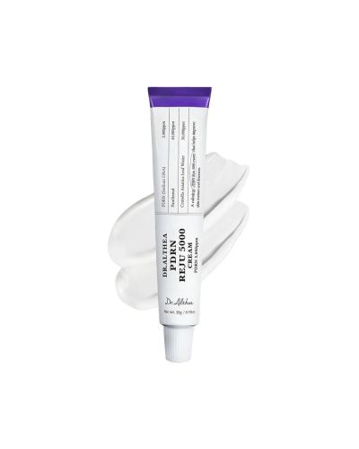Dr. Althea Reju 5000 Cream 20ml