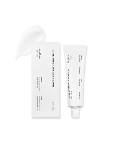 Dr. Althea To Be Youthful Eye Serum 25ml