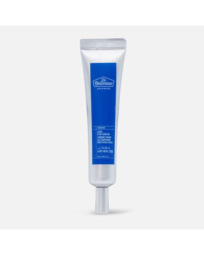 Dr.Belmeur Advanced Cica Eye Cream 25ml