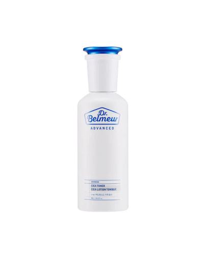 Dr.Belmeur Advanced Cica Toner 150Ml