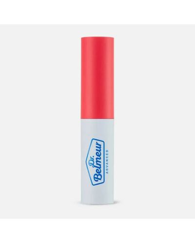 Dr.Belmeur Advanced Cica Touch Lip Balm Coral 5.5g