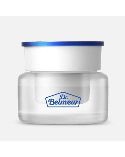 Dr.Belmeur Cica Recovery Cream R 2.0 50ml