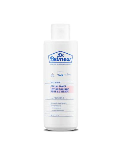 Dr.Belmeur Daily Repair Facial Toner 200ml