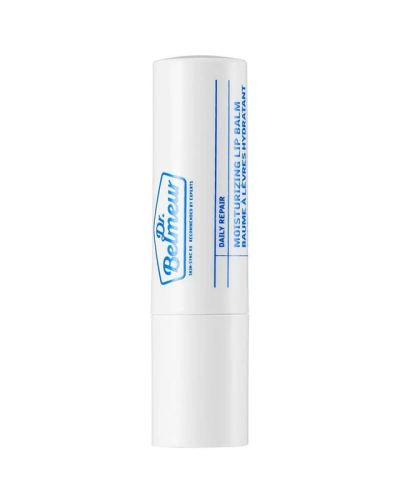 Dr.Belmeur Daily Repair Moisture Lip Balm 4g