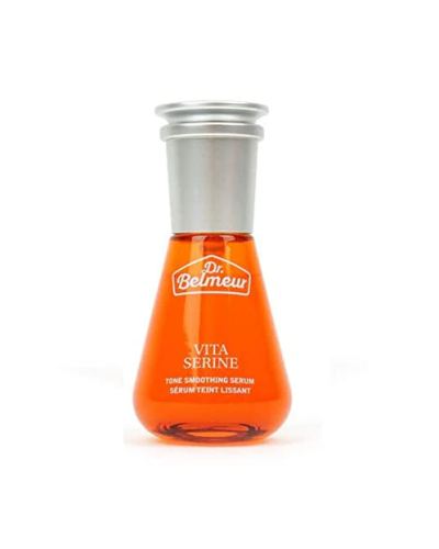 Dr.Belmeur Vita Serine Tone Smoothing Serum 45ml