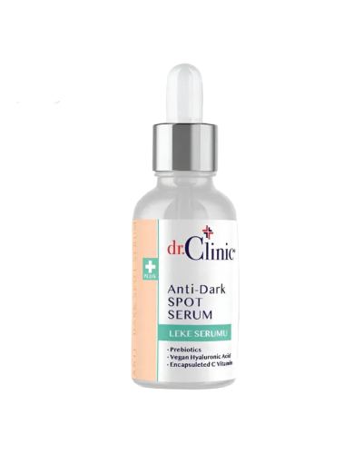 Dr. Clinic-anti Dark Spot Serum 30ML