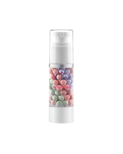 Dr. Clinic Hydratone Balancer Cream 30ML
