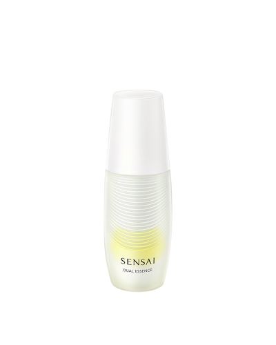 Sensai - Dual Essence 30ml