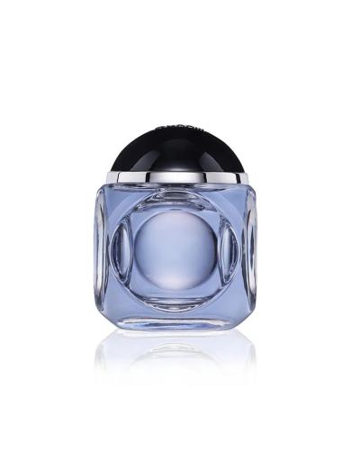 Dunhill Century Blue Edp Unisex 75ml
