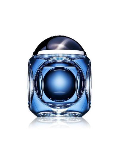 Dunhill Century Blue-men-edp-135ml