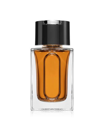 Dunhill Custom For Men Edt 100ML