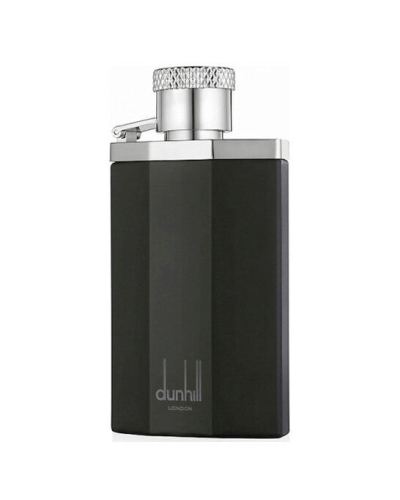 Dunhill Desire Black-men-edt-100ml