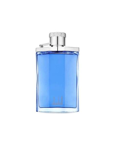 Dunhill Desire Blue For Men Edt 150ML