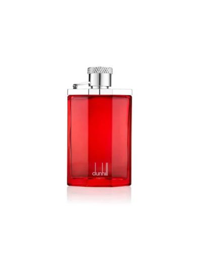 Dunhill Desire Red For Men Edt 150ML