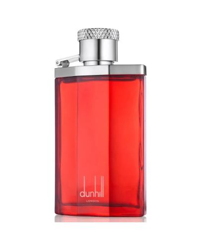 Dunhill Desire Red-men-edt-100ml