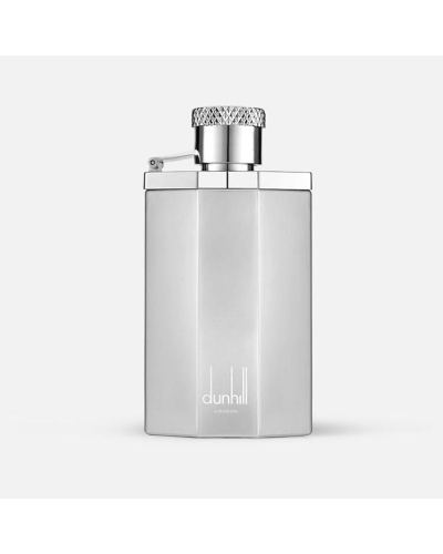 Dunhill Desire Silver-men-edt-100ml