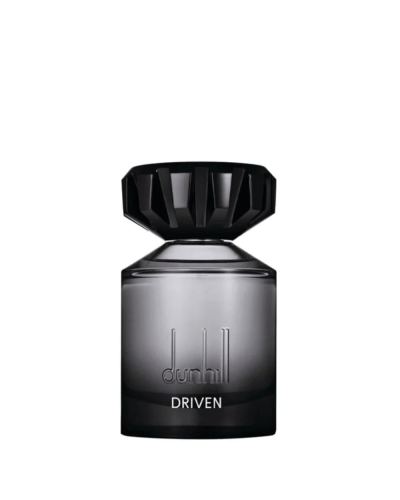 Dunhill Driven Men Edp 100ml