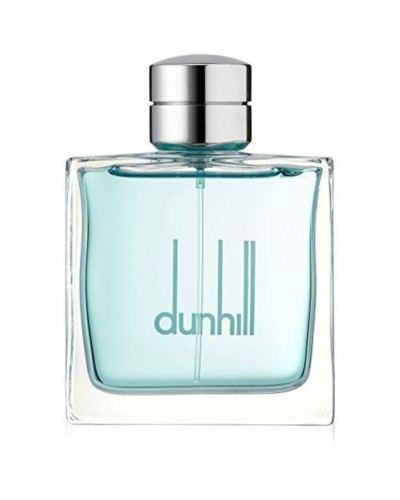 Dunhill Fresh Men Edt 100ML
