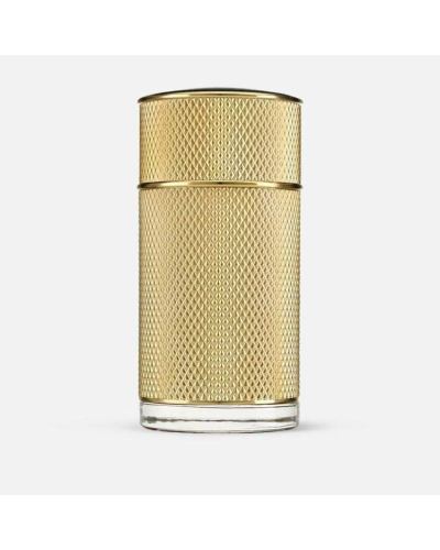 Dunhill Icon Absolute-men-edp-100ml