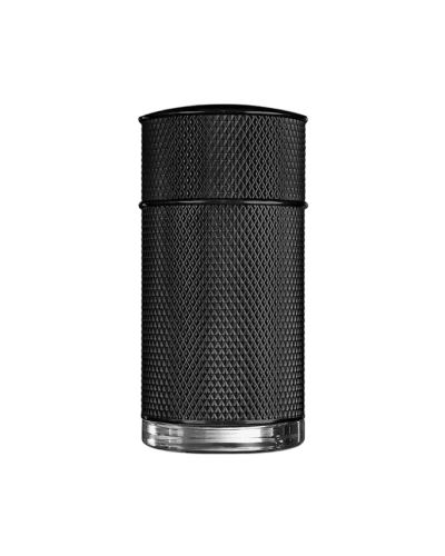 Dunhill Icon Elite For Men Edp 100ML