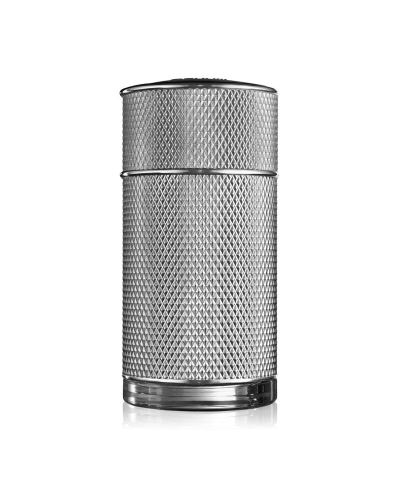 Dunhill Icon For Men Edp 100ML