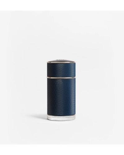 Dunhill Icon Racing Blue-men-edp-100ml