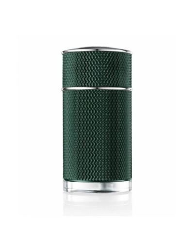 Dunhill Icon Racing-men-edp-100ml
