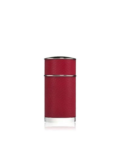 Dunhill Icon Racing Red For Men Edp 100ml