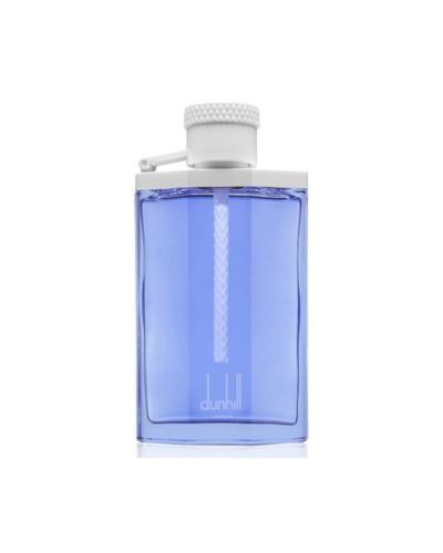 Dunhill London Desire Blue Ocean Men Edt 100ml