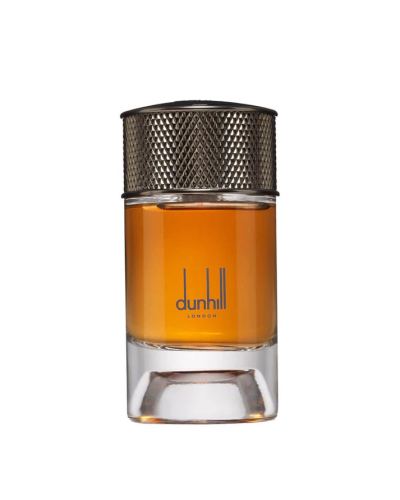 Dunhill Mongolian Cashmere-unisex-edp-100ml