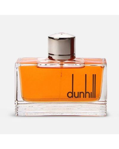 Dunhill Pursuit For Men Edt 75ML