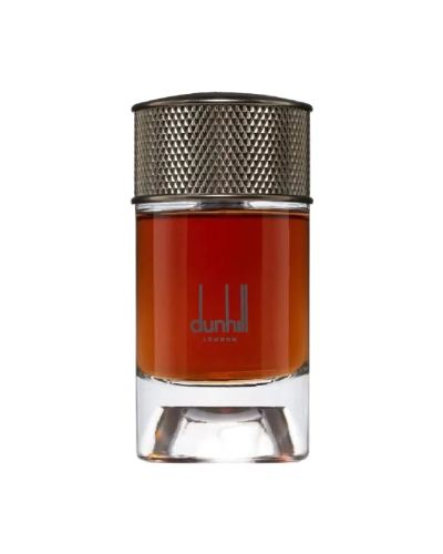 Dunhill Signature Collection Arabian Desert For Men Edp 100ML