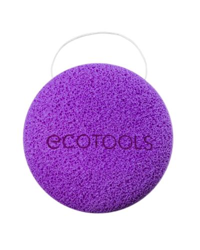 EcoTools - Bioblender™ Body Cleansing Sponge