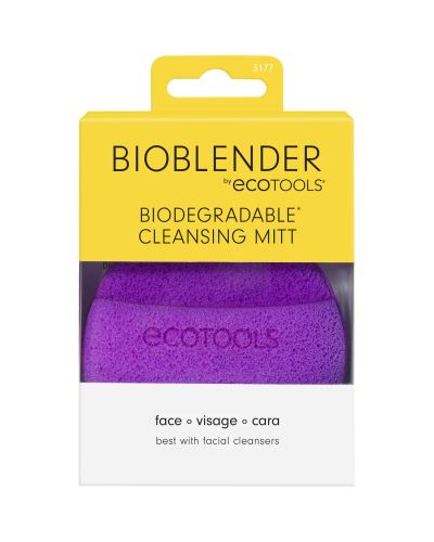 EcoTools - Bioblender™ Facial Cleansing Sponge