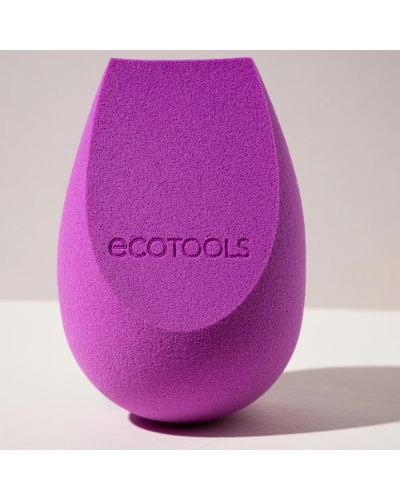 EcoTools - Bioblender Makeup Sponge