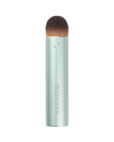 EcoTools - Flawless Blending Makeup Brush